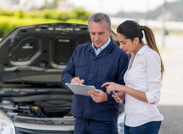 Full coverage car insurance in Columbia, KY